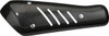 Moose Offroad -  - Carbon Muffler - Bag Guard
