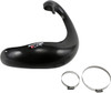 Moose Offroad - Pipe Guard - FMF Factory/Fatty