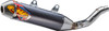 Fmf - 041578 - Q4 HEX Muffler