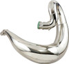 Fmf - 025263 - Fatty Pipe