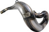 Pro Circuit - 0751925-O - Works Pipe