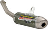 Pro Circuit - 1119312K - Ti-2 Silencer