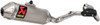 Akrapovic - S-K4MET8-BNTA - Evolution Exhaust - Titanium