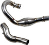 Fmf - 045640 - MegaBomb Header