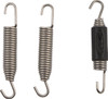 Fmf - 041607 - Megabomb Header