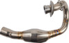 Fmf - 041607 - Megabomb Header