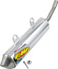 Fmf - 025260 - Turbinecore 2 Silencer