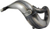 Pro Circuit - 0751725 - Works Pipe