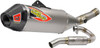Pro Circuit - 0321745FP - Ti-6 Pro Exhaust