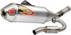 Pro Circuit - 0121725G - T-6 Exhaust