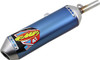 Fmf - 041595 - Factory 4.1 Muffler