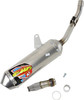 Fmf - 042382 - Factory 4.1 Muffler