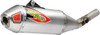 Pro Circuit - 0122125A - T-6 Muffler