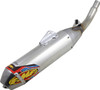 Fmf - 042388 - Q4 Muffler