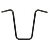 Drag Specialties - 1" TBW Ape Hanger Handlebars for Narrow Glide