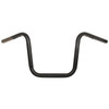 Drag Specialties - 1" TBW Ape Hanger Handlebars for Narrow Glide