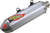 Pro Circuit - 0162035A - T-6 Muffler