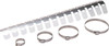Moose Offroad -  - 2-Stroke Pipe Armor