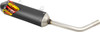Fmf - 025177 - Powercore 2.1 Muffler - Aluminum