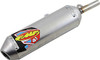 Fmf - 041594 - Factory 4.1 Muffler