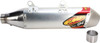 Fmf - 045590 - Q4 HEX Muffler