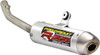 Pro Circuit - 1151612 - R-304 Silencer
