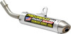 Pro Circuit - 1051665 - 304 Silencer