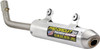 Pro Circuit - 1051725 - 304 Silencer