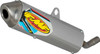 Fmf - 025189 - Turbinecore 2 Silencer