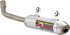 Pro Circuit - 1161725 - R-304 Silencer