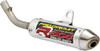 Pro Circuit - 1151665 - R-304 Silencer