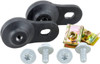 Bolt - EU.EX.MNTS - Mounting Hardware Kit - KTM