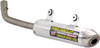 Pro Circuit - 1061725 - 304 Silencer