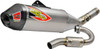 Pro Circuit - 0321725FP - Ti-6 Pro Exhaust