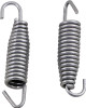 Moose Offroad -  - Exhaust Springs - 52 mm