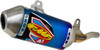 Fmf - 041593 - Factory 4.1 Muffler