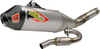 Pro Circuit - 0322125FP - Ti-6 Pro Exhaust