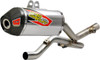 Pro Circuit - 0112023F - T-6 Exhaust