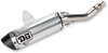 Dg Performance - 071-6250 - V2™ Slip-On Exhaust