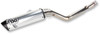 Dg Performance - 071-6405 - V2™ Slip-On Exhaust