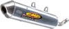 Fmf - 024061 - Turbinecore 2.1 Muffler