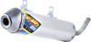 Fmf - 025179 - Turbinecore 2.1 Muffler