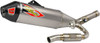 Pro Circuit - 0321545F - Ti-6 Exhaust