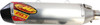 Fmf - 045594 - Factory 4.1 RCT Muffler - Aluminum