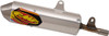 Fmf - 041582 - Mini PowerCore 4 Slip-On Muffler - with Spark Arrestor