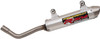 Pro Circuit - 1151930 - R-304 Silencer