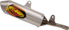 Fmf - 041579 - Mini PowerCore 4 Slip-On Muffler - without Spark Arrestor - CRF110F '19+