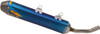 Fmf - 025264 - Powercore 2.1 Extreme Silencer - Anodized Titanium