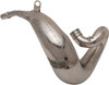 Pro Circuit - 0852030 - Platinum Pipe