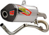 Pro Circuit - 0111912F - T-6 Exhaust